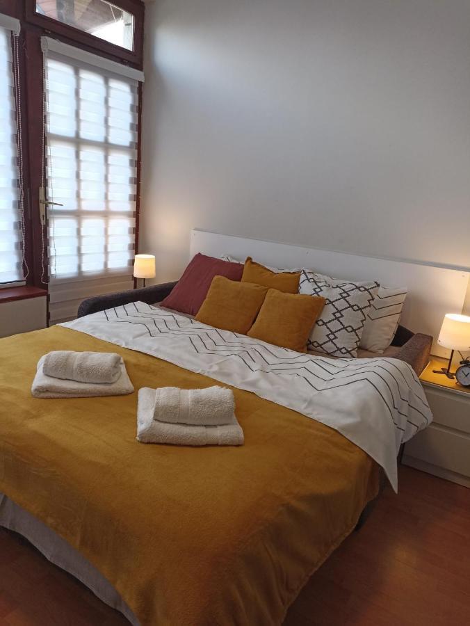Montecasa Vrnjačka Banja